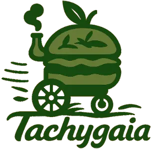 tachygaia